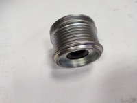 фото thumb №1, Сцепление генератора ama0004 940113010004 mm