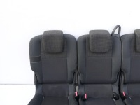 фото thumb №11, Сидіння перед задня правий лівий комплект scenic iii 3