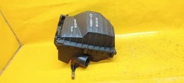 фото thumb №10, Корпус фільтра повітря opel corsa c 1,2b 9129743