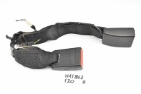 фото thumb №5, Защёлки поперечина безопасности задняя bmw f20 f21