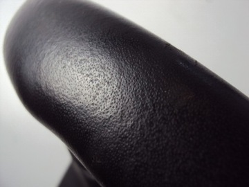 фото thumb №8, Кермо peugeot 3008 ii 5008 ii