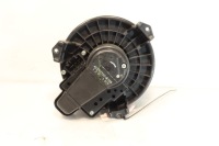 фото thumb №2, Воздуходувка обдув toyota verso