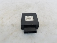 фото thumb №1, Модуль seat leon iii 1.6 tdi 3q0906121a