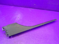 фото thumb №1, Fluence молдинг захист поріг лівий перед 769520001r