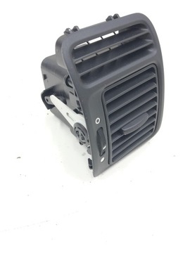 фото thumb №6, Решётка воздуховод левая левый перед honda cr-v ii