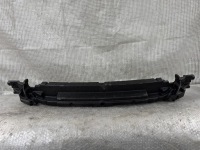 Купити Peugeot 208 21- абсорбер піна, фото thumb