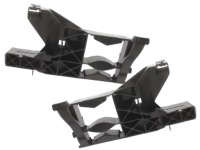 фото thumb №1, Кронштейн направляющая фара l+p audi a6 c7 11-14