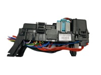 фото thumb №1, Коробка запобіжників volvo s60 ii xc60 2.0 d