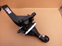 фото thumb №7, Домкрат коробки передач opel zafira b 55354140 ks eur.