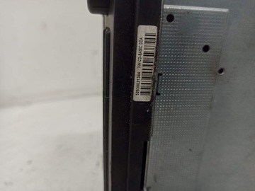 фото thumb №11, Vw passat touran caddy радіо cd rcd300 1k0035186g