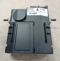 фото thumb №1, Блок управления модуль 30775722 volvo xc90