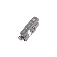 фото thumb №10, Volkswagen golf 5g mk7 перемикач кнопка панель start stop esp 5g1927137p