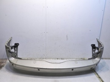 фото thumb №15, Бампер задній зад mv190 renault espace iv