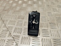 фото thumb №1, Citroen ds5 2012 приладова панель