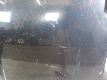 фото thumb №8, Land rover discovery 98-04 кришка зад задня