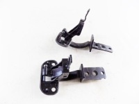 фото thumb №2, Volvo v70 iii 11r петли крышки комплект x2