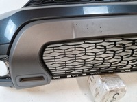 фото thumb №7, Dacia duster ii 2 lift бампер передній перед org 622542302r 622545490r