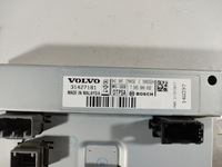 фото thumb №14, Volvo v60 13r- дисплей 314271181