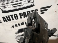 фото thumb №5, Замок капота комплект porsche macan 95b 95b823509