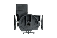 фото thumb №5, Колодка замка зажигания corsa c meriva combo 2001-