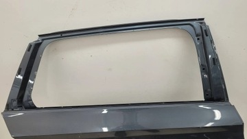 фото thumb №6, Skoda superb iii 3 універсал двері зад задні праві fv 3v9833312