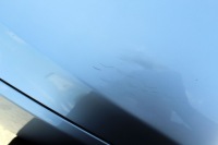 Капот крышка двигателя bmw f20 f21 f22 f23 f87 glaciersilber металлик a83 Цена, фото thumb