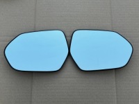 Купить Вкладыши зеркал toyota corolla e21, фото thumb