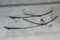 фото thumb №4, Рычаг щетка дворники перед 3008 ii 5008 ii