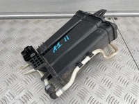 фото thumb №1, Audi a1 ii фільтр вугільний 2q0201801a