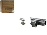 фото thumb №1, Захист заднього амортизатора з odbiciem febest