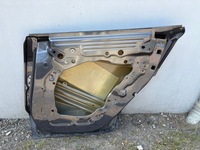 фото thumb №8, Дверь правый задняя tesla y 20-