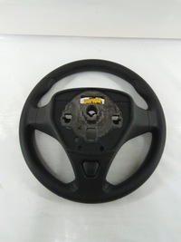 фото thumb №5, E515 кермо astra k мультифункція 39005382