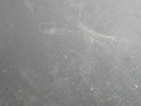 фото thumb №10, Бампер перед передний renault laguna 3 iii lift 2011-2015r