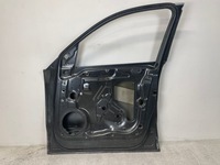 фото thumb №7, Дверь передние правые audi q5 8r