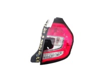 фото thumb №1, Лампа задня права renault twingo iii lift 19-