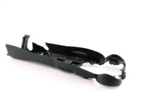 фото thumb №11, Mini countryman r60 консоль тормоза ручного