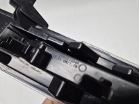 Фара к движение dziennej led drl левая renault clio iv рестайлинг  16- #7914 с Разборки, фото thumb