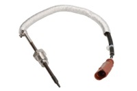 фото thumb №1, Delphi ts30162 датчик, температура вихлопних газів