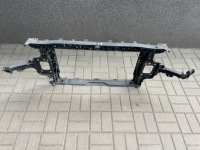 фото thumb №7, Усилитель pas передний hyundai i30 iii 2017-