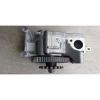 фото thumb №1, Насос масла mtec 7838312