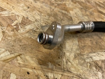 фото thumb №8, Шланг шланг кондиционера opel e-corsa f e-208 ii