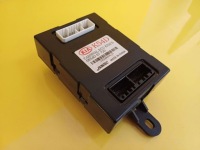 фото thumb №1, Модуль блок управления kia carnival 0k54d67720 nr1197