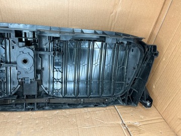 фото thumb №9, Ролета жалюзі кермо повітря bmw x3 g01 lci