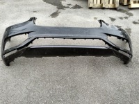 фото thumb №1, Volvo xc90 ii бампер перед передній спойлер