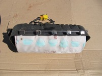 фото thumb №11, Ford f-150 15- панель подушки подушка безпеки перед f150 консоль подушки kpl оригінал