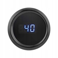 фото thumb №12, Універсальний датчик індикатор температури wody