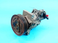 фото thumb №1, Компрессор кондиционера dacia dokker 926009154r