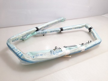 фото thumb №11, Vw golf vii 2014r 3-двері шторка подушка безпеки дах права оригінал 5g3880742