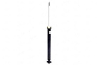 Купить Амортизатор kayaba 348034, фото thumb