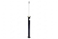 фото thumb №5, Амортизатор зад / задній kyb kyb348034